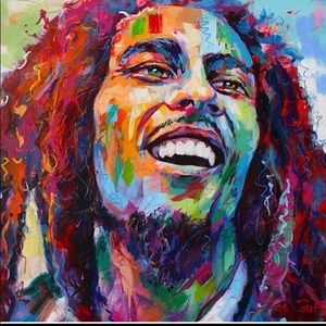 Meet your Posher, Jeanrobert